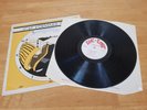 I Roy Jazbo Tommy McCook & The Agrovators ?– Step Forward Youth 1975 UK LP