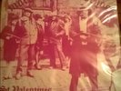 MOTORHEAD ST Valentine's Day Massacre Double LP Japan 1982 VG++/VG++