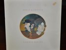 Seals & Crofts Summer Breeze  BS 2629 Sealed New original 1972