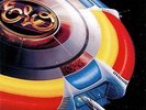 ELO ( ELECTRIC LIGHT ORCHES...-OUT OF THE BLUE (OGV) VINYL LP NEUF