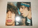 Vinyl 12 inch LP Record Album The Rolling Stones Black and Blue 1976