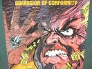 Corrosion Of Conformity Animosity LP Death Records 002  NM 1985