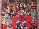 Band Aid Do They Know It's Christmas? 1984 EP Vinyl S/S Sealed Original 44 05157