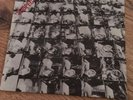 1978 STIFF LITTLE FINGERS - SUSPECT DEVICE - RIGID DIGITS CREAM LABEL / SRD 1