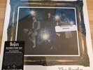 RSD.  Madonna.  Prince.  FGTH.  Beatles.  Art of Noise.  Police.  Bowie.  U2.  