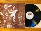 PEARLS BEFORE SWINE - ONE NATION UNDERGROUND LP ESP RECORDS ESP-1054 RARE PSYCH