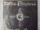 Beyond Possession - Tell Tale Heart 7