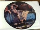 DAVID BOWIE - Man Who Sold the World -Picture Disc Vinyl LP