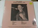 GARY NUMAN -  Vinyl LP - Apollo Landing