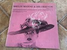 SHELLY MANNE 