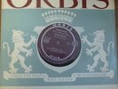 AAARON ROSAND -REINHARDT / CHAUSSON - RAVEL - BERLIOZ / ORBIS