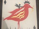 Noel Gallagher’s High Flying Birds In 3D - Rare 12” Vinyl