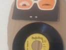 45T RAY BARRETTO RIGHT ON/POWER   ORIGINAL FRANCE 1970 LATIN/FUNK/SOUL