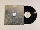 Zephyr - Going Back To Colorado  1971  original vinyl  WS 1897  WLP   NM