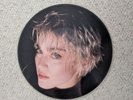 MADONNA - Papa Don't Preach - Rare Original UK 12