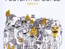 Foster the People - Torches