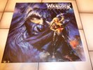 Warlock