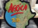 Toto ?Africa / Rosanna 7