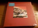 LED ZEPPELIN- HOUSES OF THE HOLY SUPER DELUXE BOX SEAT- VINYL