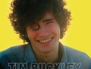 Tim Buckley - Goodbye And Hello - LP Vinyl - New