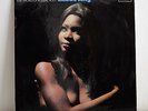 CLAUDE SANG World Of Reggae Vol 1 ORIG UK SUGAR LP '70