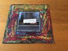 ADVERTS - CROSSING THE RED SEA WITH THE ADVERTS - 1977 LP A1/B1 FIRST PRESS VG