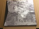 Radiohead in Rainbows Limited Addition Boxset