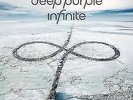 InFinite von Deep Purple (2017)