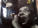 CHRIS BARBER JIMMY COTTON NO 2 ALEXIS KORNER SEG8189 RARE JAZZ EP 1962