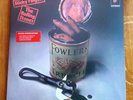 The Rolling Stones - Sticky Fingers - 2015 Ltd Edition Spanish Cover 2LP Vinyl 