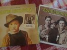 ELVIS PRESLEY -COUNTRY  7