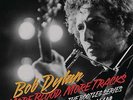 DYLAN,BOB-MORE BLOOD MORE TRACKS: THE BOOTLEG SERIES 14 VINYL LP NEW