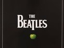 The Beatles - In Stereo  The Beatles Vinyl Record
