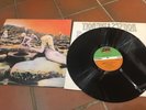 Led Zeppelin 