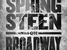 BRUCE SPRINGSTEEN ON BROADWAY NEW SEALED VINYL 4LP SET PREORDER NOW