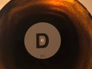 DILLINGER FOUR Midwestern Songs Of The Americas Brown Colored Vinyl Limited
