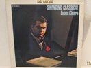 EUGEN CICERO SWINGING CLASSICAL MPS-XS-139-MP JAPAN