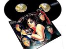 Alice Cooper 