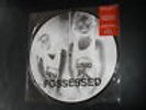 VENOM - Possessed - Picture-LP  Earmark