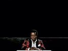 Lee Fields & The Expressions - Special Night (Black Vinyl) Vinyl LP NEU 0452360