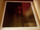 UNKLE ?– The Answer EP - 2x Vinyl LP - Surrender All - U.N.K.L.E. from Mo Wax