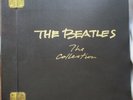 THE BEATLES THE COLLECTION MFSL ORIGINAL MASTER RECORDINGS LP LIMITED #d BOX SET