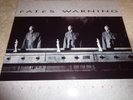 Fates Warning ?– Perfect Symmetry...org,1989..RR..in very good condition..rare
