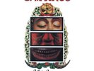 Caifanes El Silencio 180g LP Vinyl New Sealed-Mana Zoe Cafe Tacuba Soda Stereo