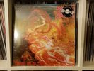 Morbid Angel 'Blessed Are The Sick' Gatefold FDR Black Vinyl - NEW