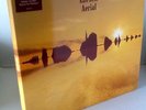 Kate Bush Aerial vinyl LP 1st UK Press 2005 EMI KBALP01 **RARE**