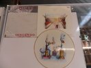 Queen - Innuendo - 12