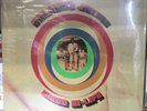 Orlando Julius ?– Disco Hi-Life Vinyl 12