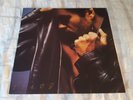 George Michael 'Faith' 1987 vinyl LP Ex Cond NM