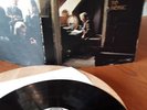 Fairfield Parlour/From Home To Home/1970 Vertigo LP/Swirl Label/Vinyl Damaged A